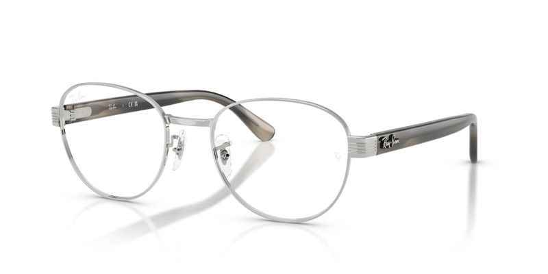 RB6543 OPTICS 1