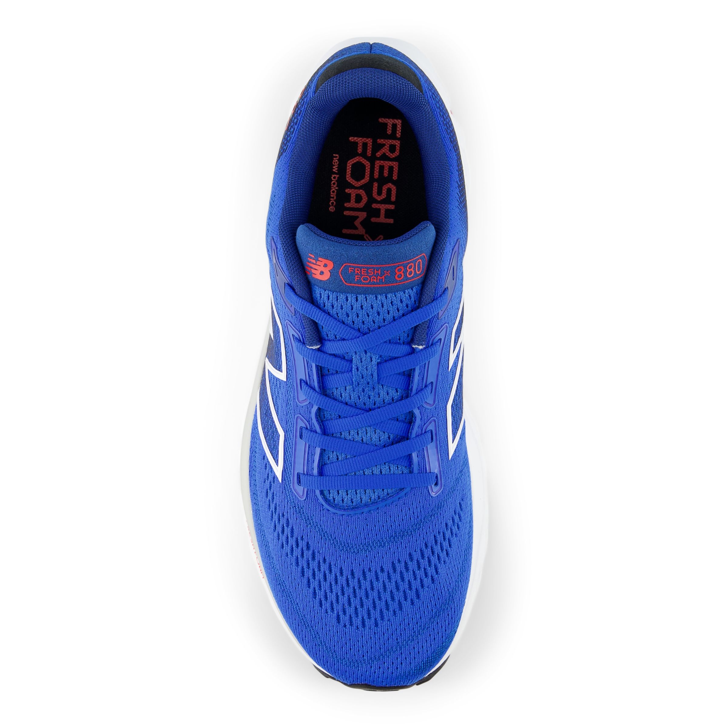 Fresh Foam X 880v14 - 4
