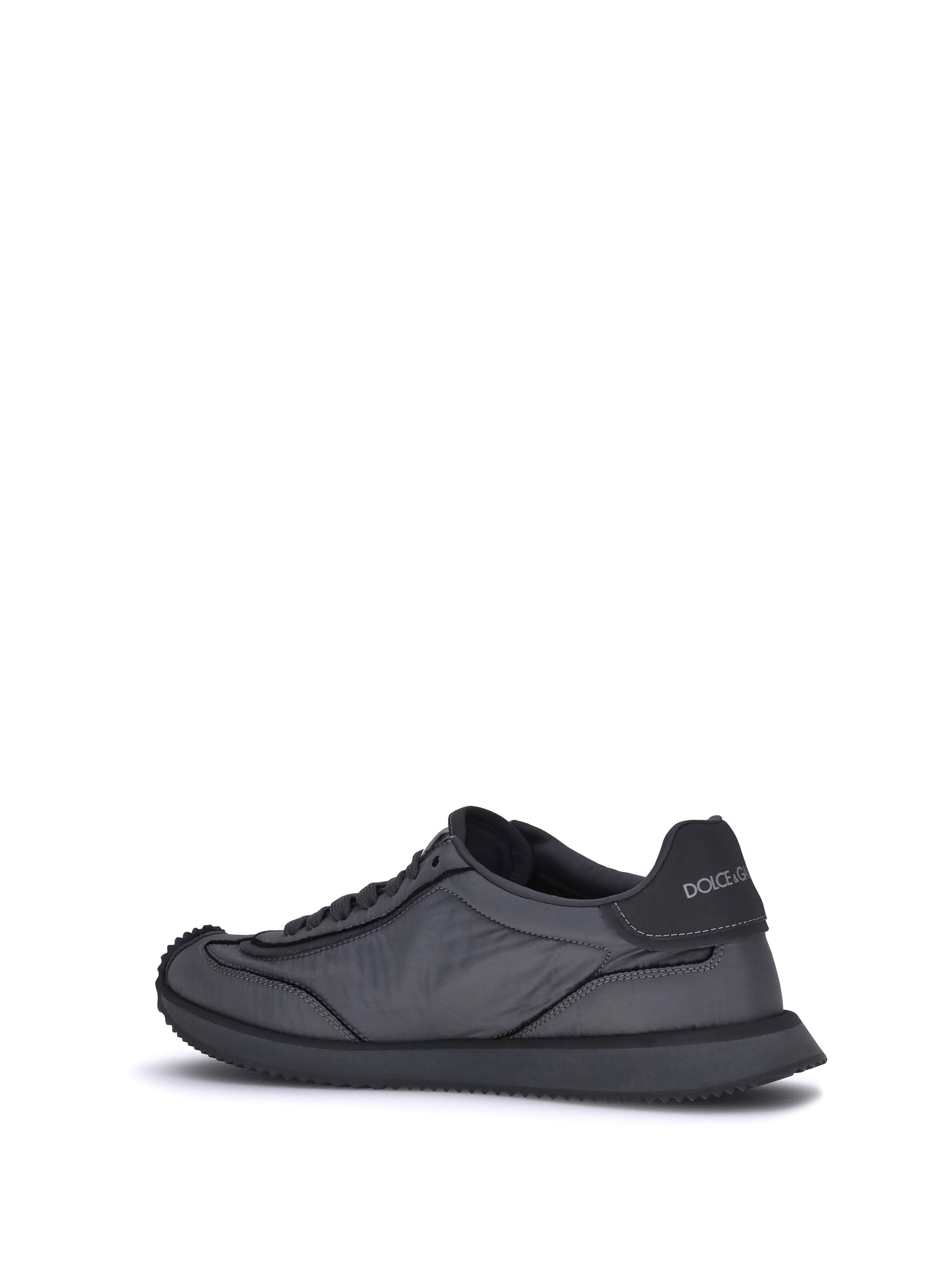 Dolce & Gabbana Men Sneakers - 3
