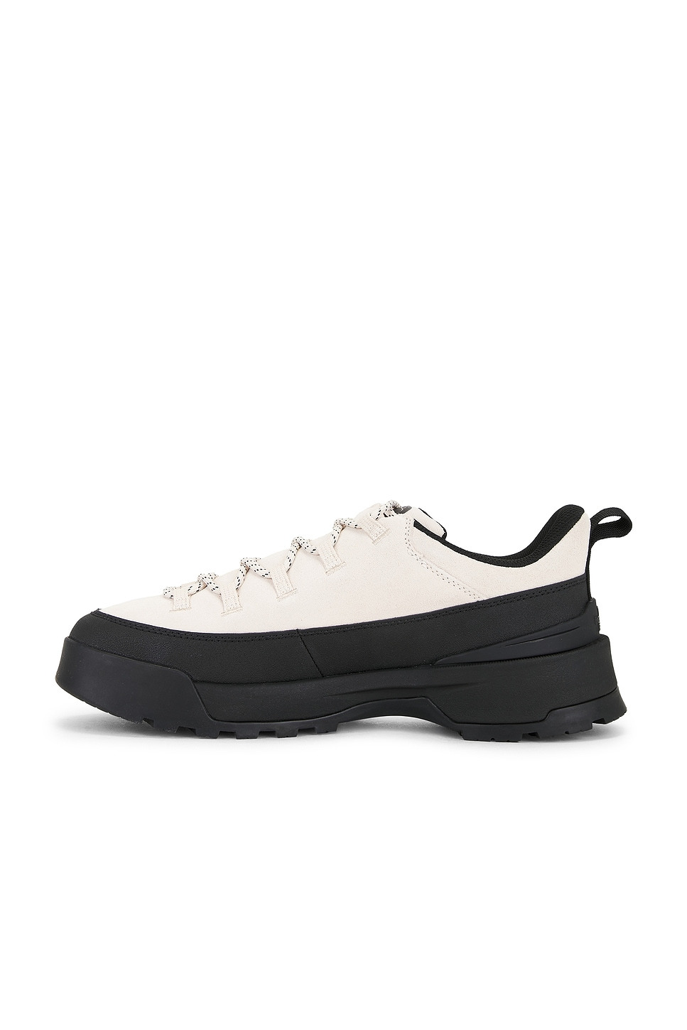 Glenclyffe Urban Low - 5