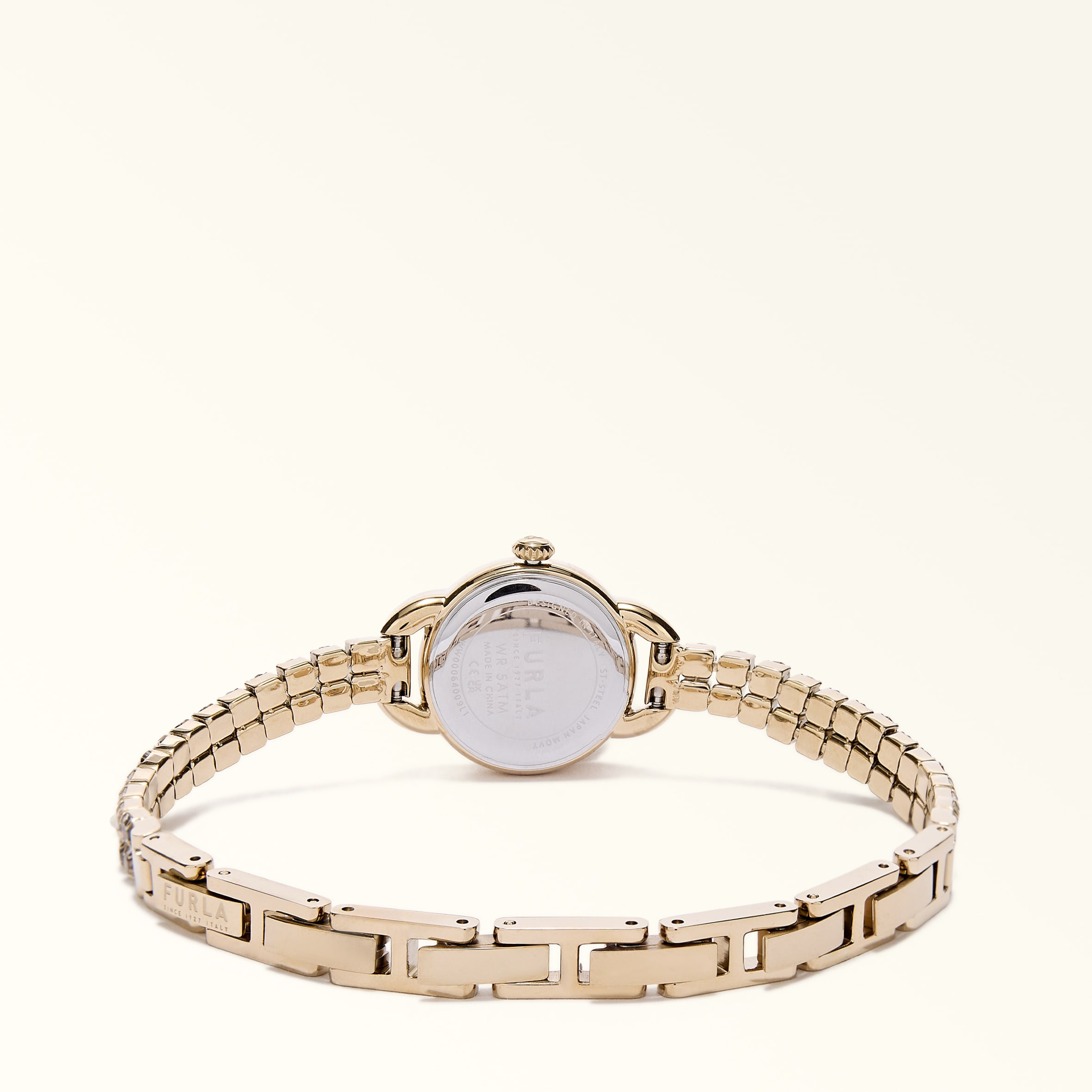 Furla Mini Shape - 4