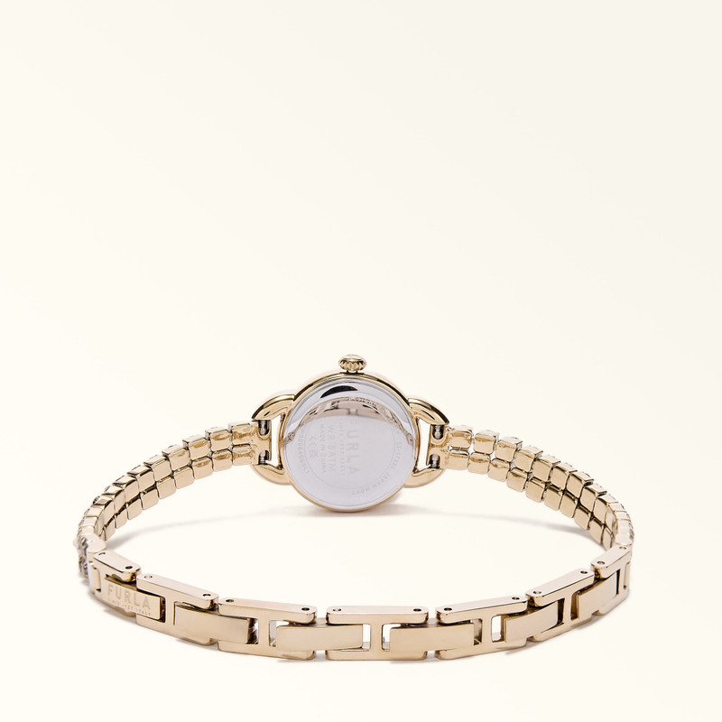 Furla Mini Shape 4
