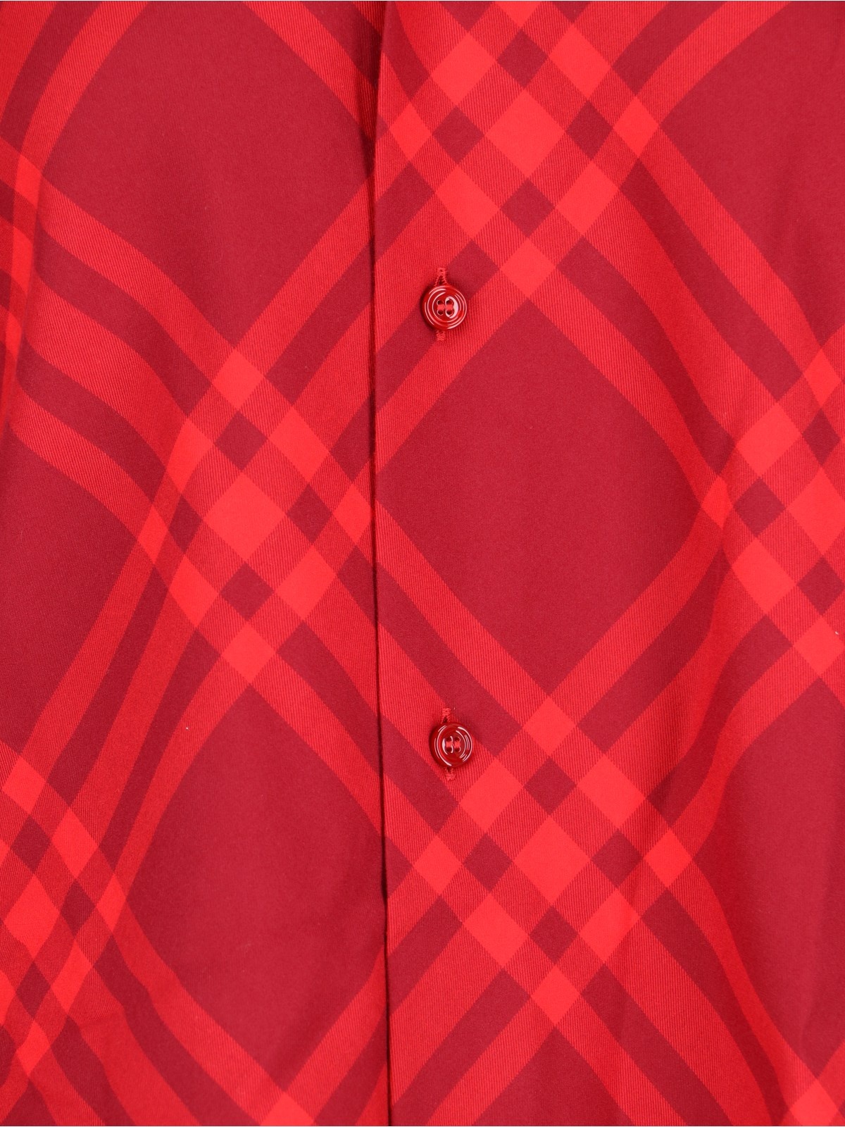'CHECK' SHIRT - 5