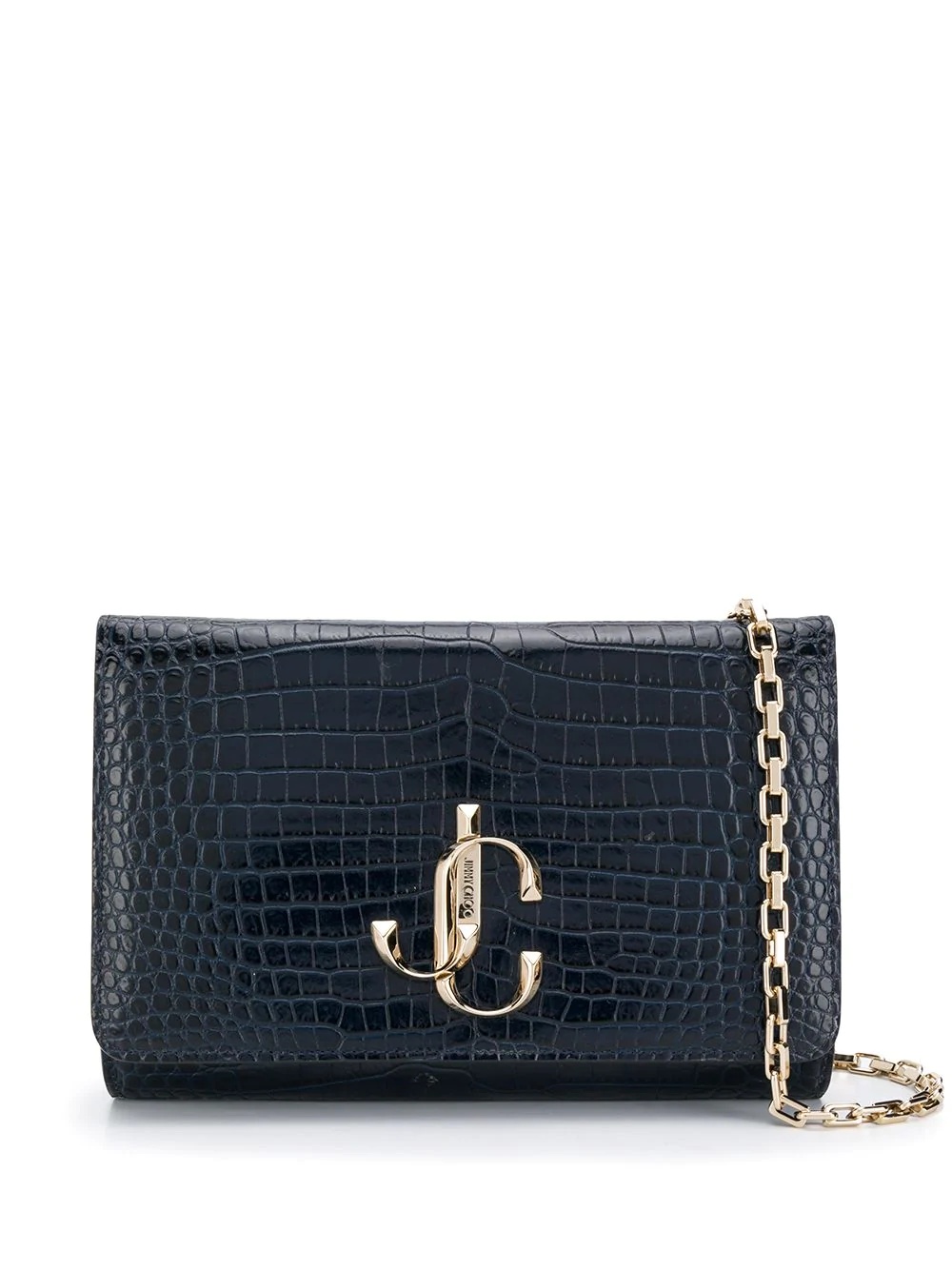 Varenne clutch - 1