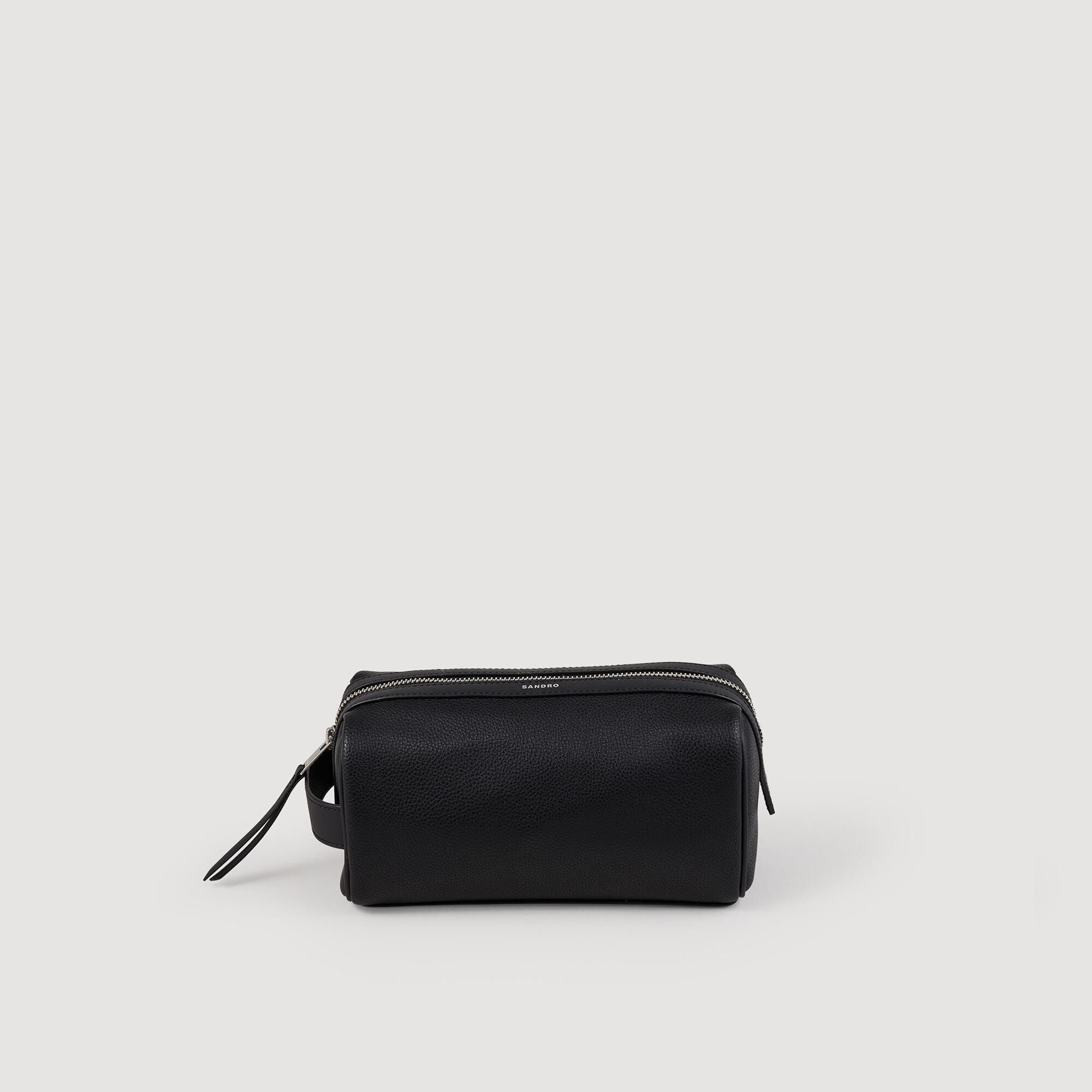 TOILETRY BAG - 1