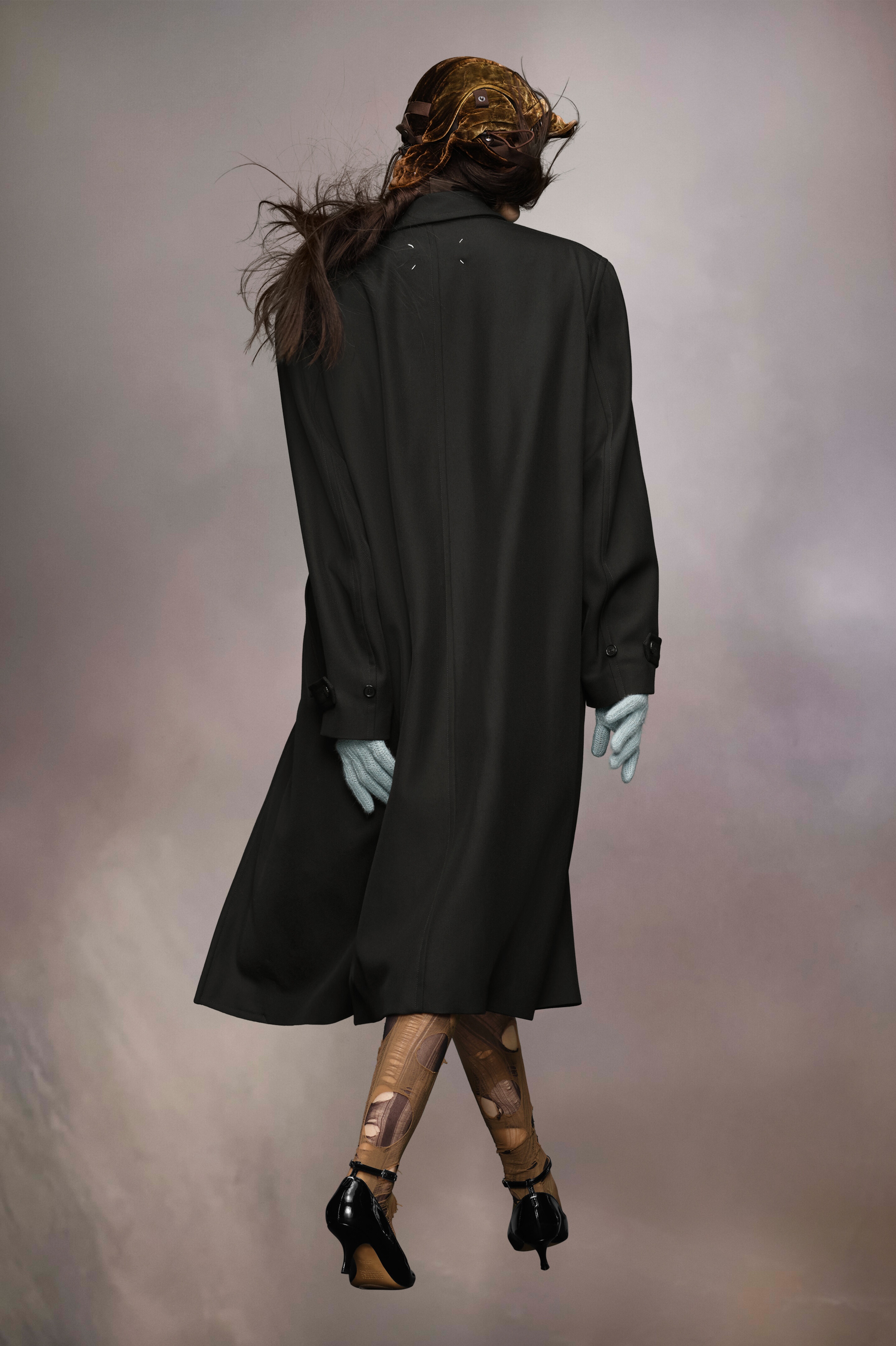 関税送料込Maison Margiela Wool Coat 19784543_50677650_600.jpg