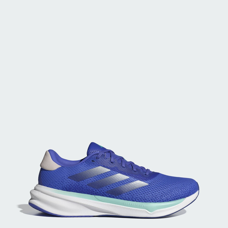 Supernova Stride Running Shoes - 1
