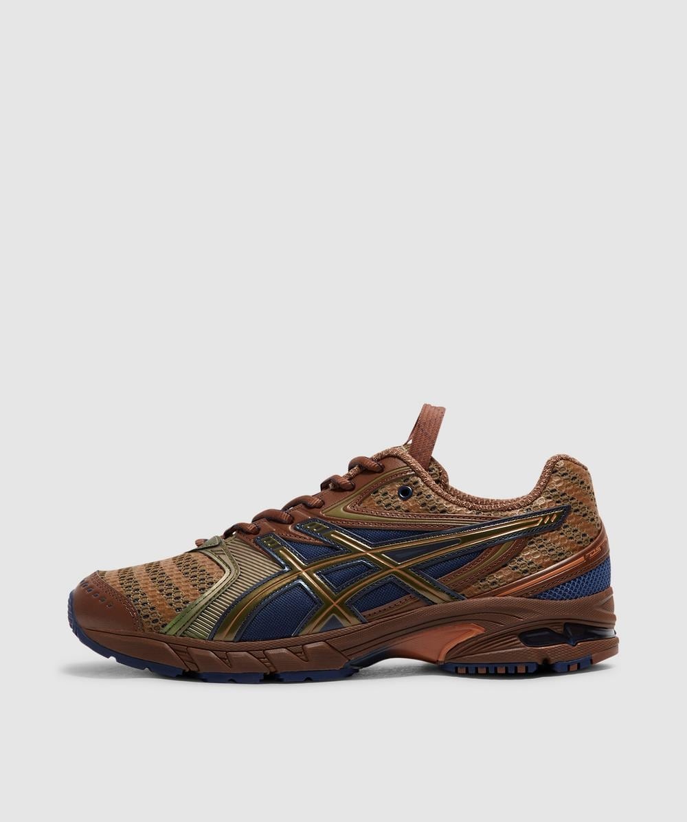 US9-S Gel-DS 14 sneaker - 1