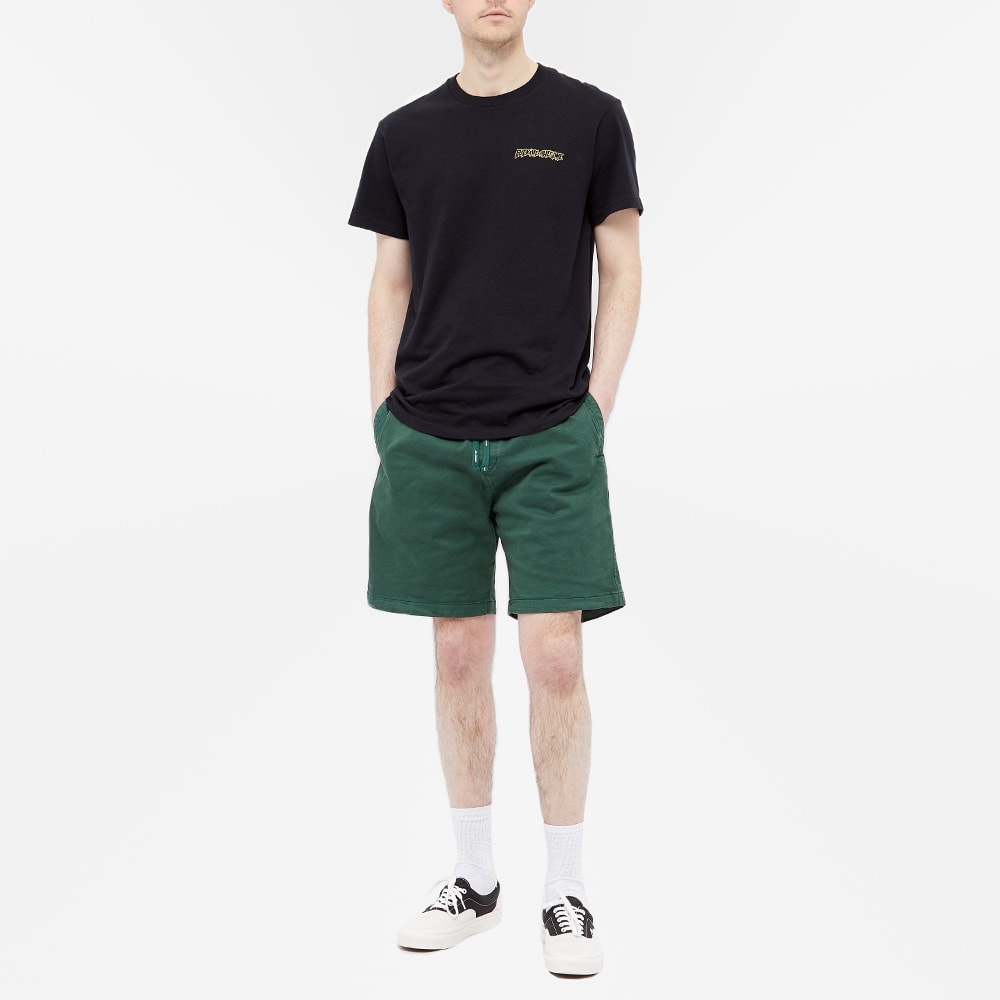 Carhartt WIP Lawton Short - 7