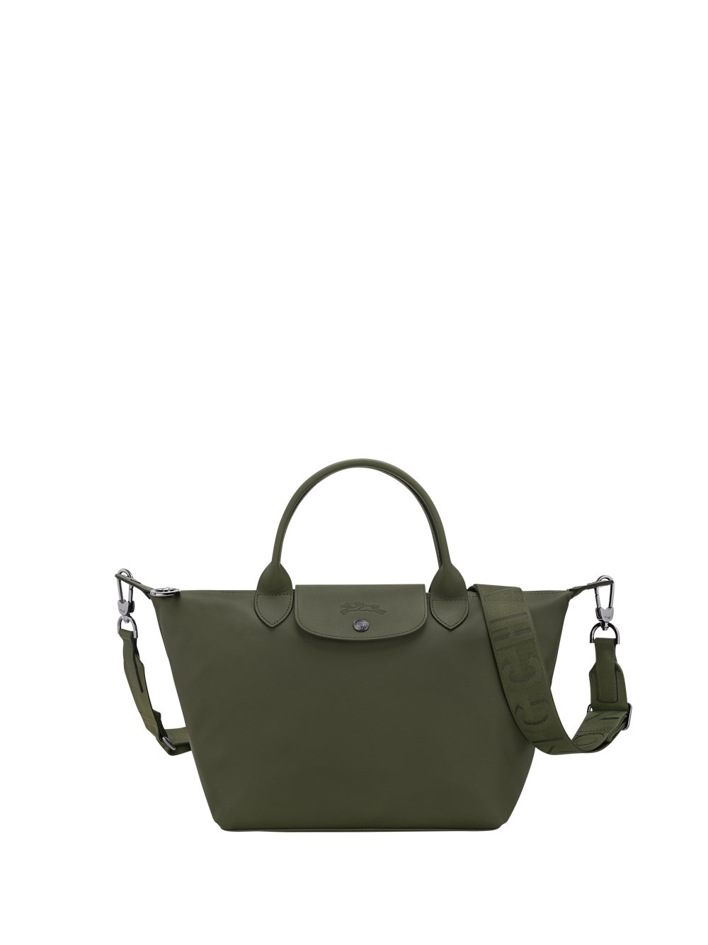 `Le Pliage Xtra` Small Handbag - 1