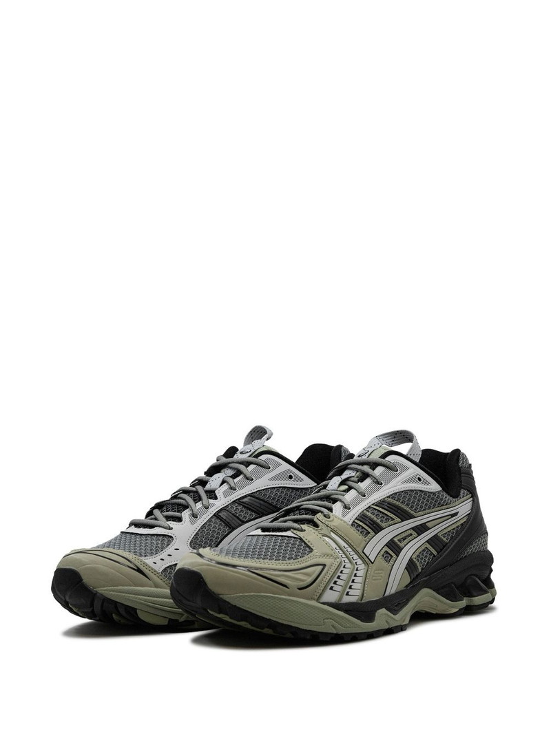 Gel Kayano 14 " Piedmont Grey" sneakers 5