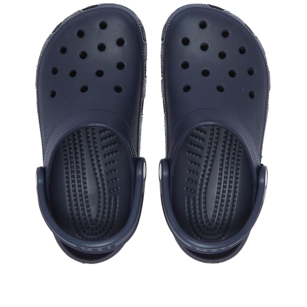 Crocs Classic Croc - 5