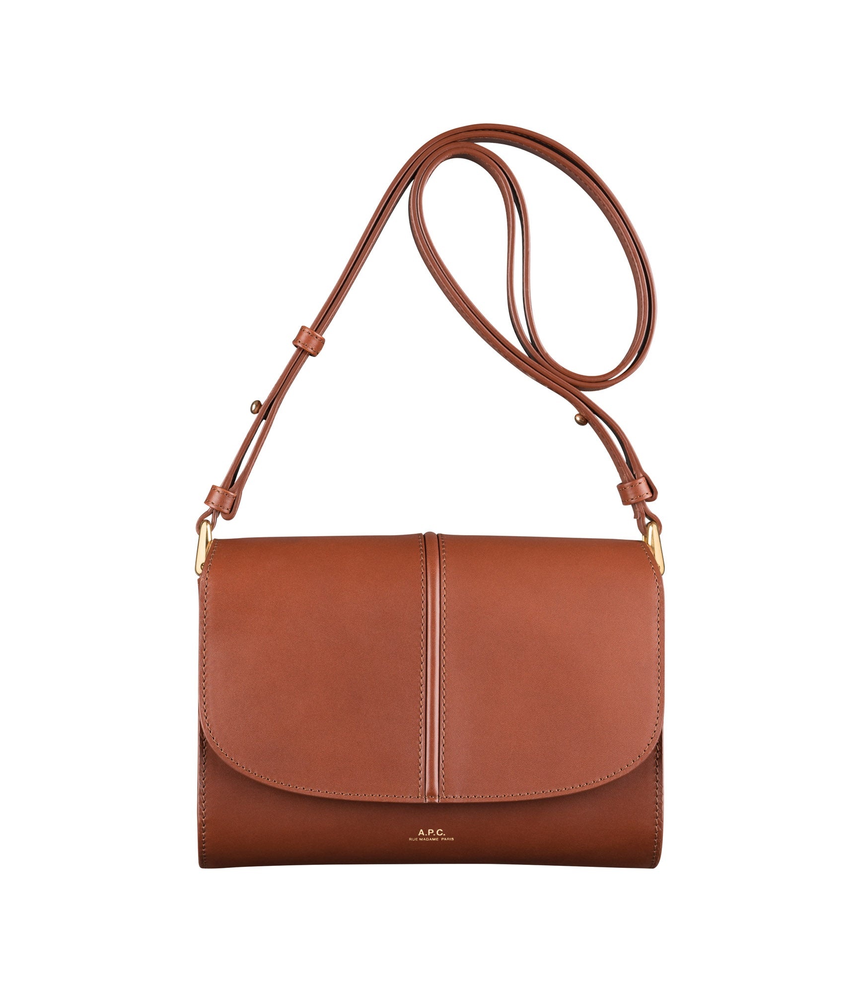 Betty Horizon Small Bag - 1