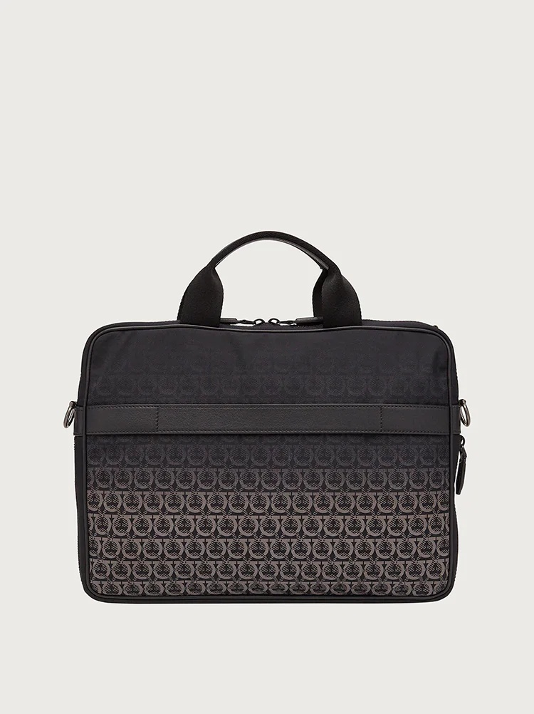 SF BUSINESS BAG -  ECONYL® NYLON - 3