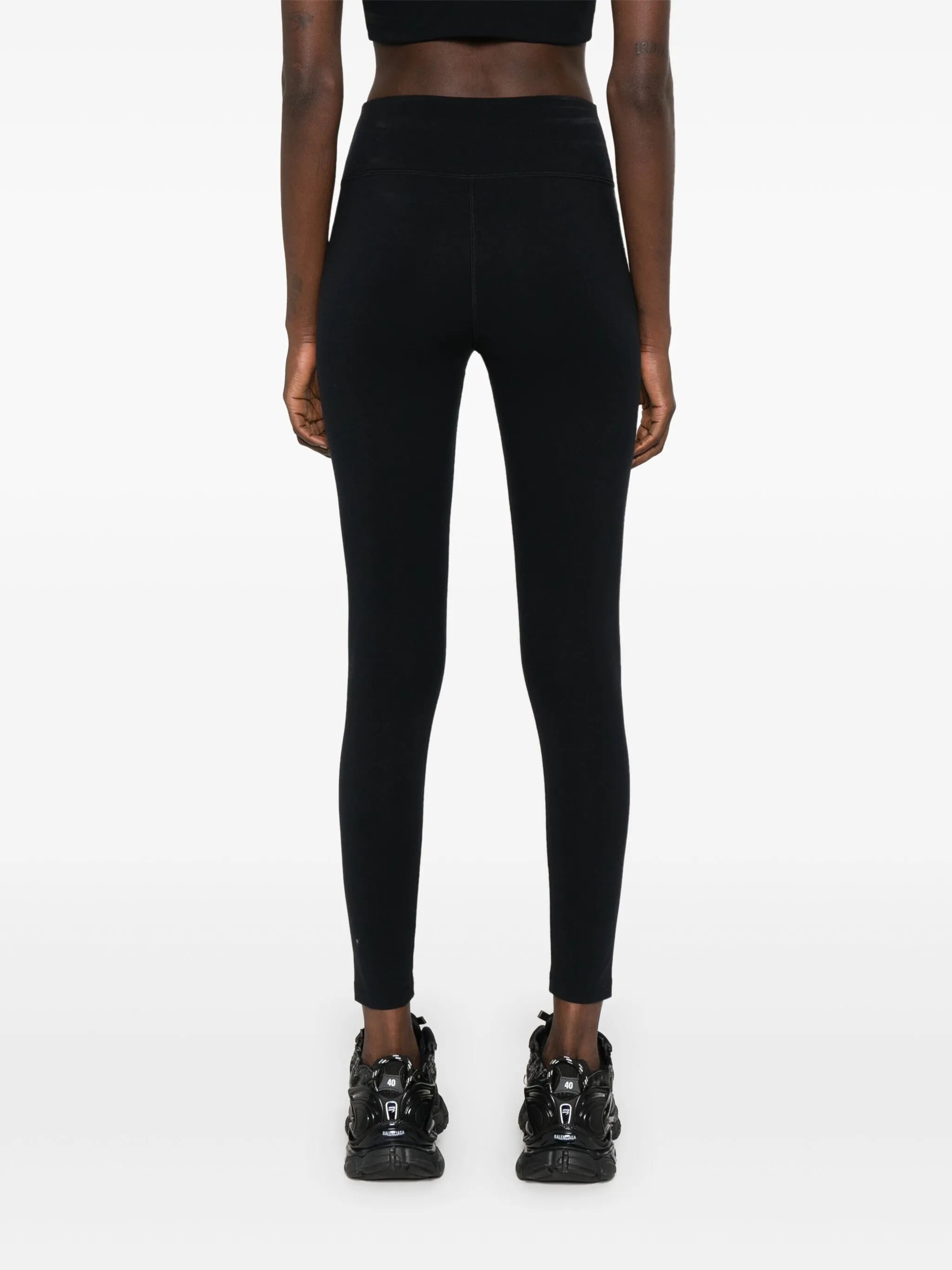 Activewear Leggings - 5