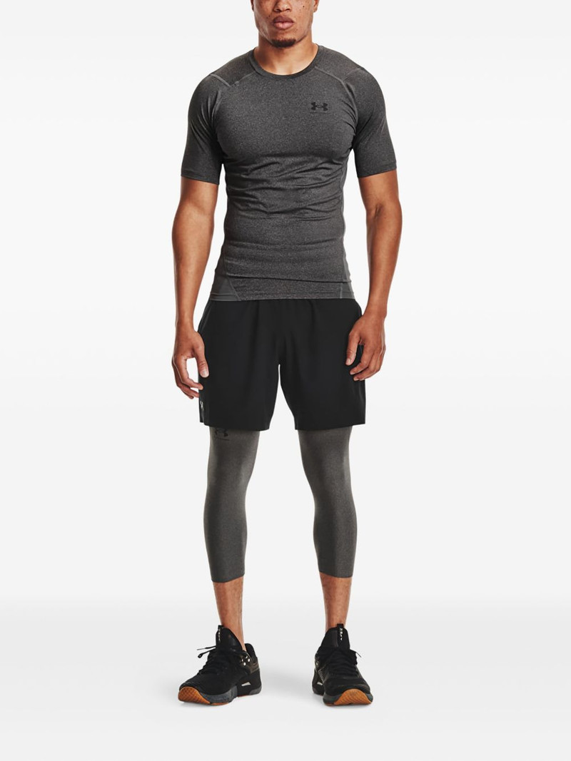 Under Armour Armour T-shirt outlook