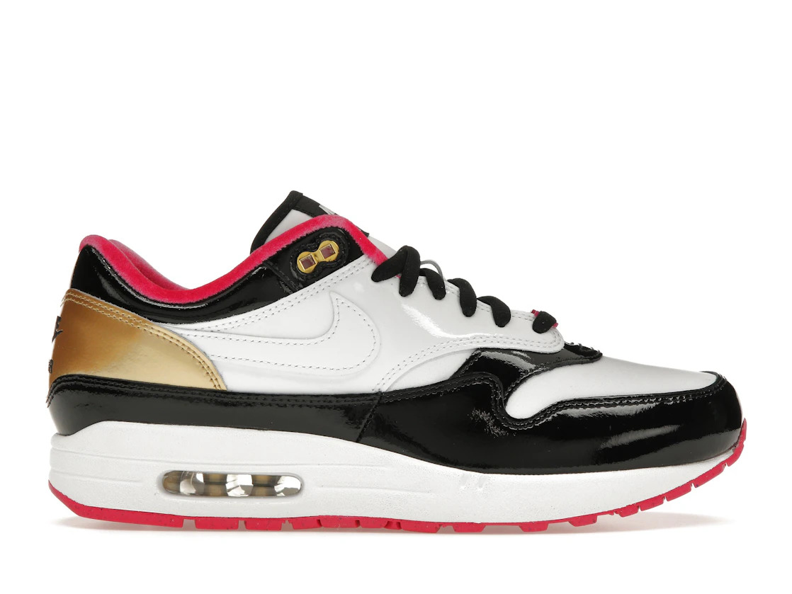 Nike Air Max 1 PHANTACi Grand Piano (2024) - 1