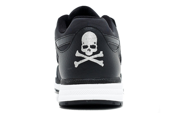 Reebok Mastermind x Ventilator V67116 - 5