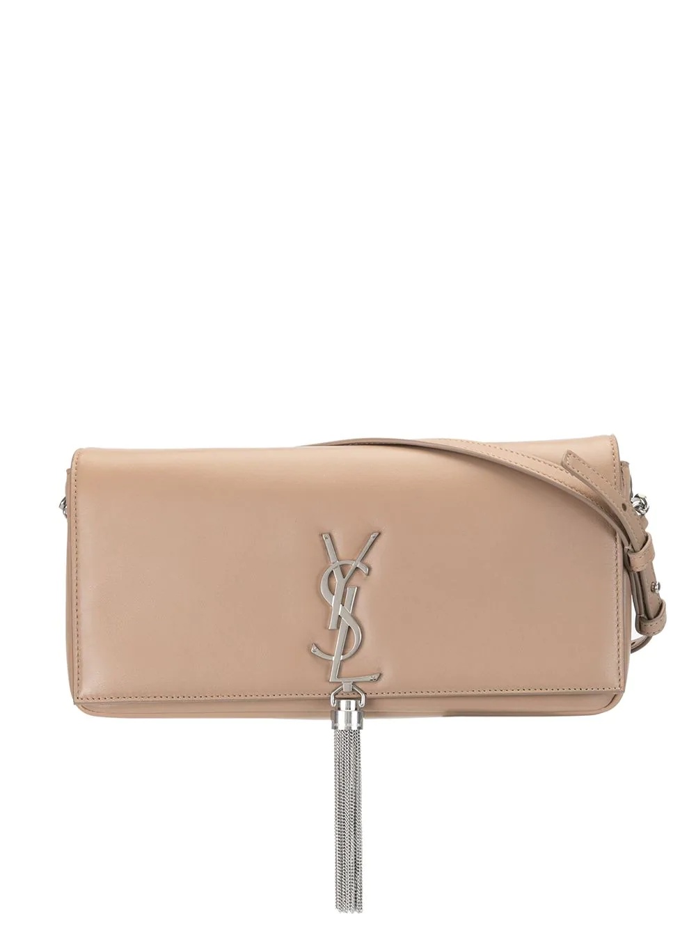 Kate 99 shoulder bag - 1