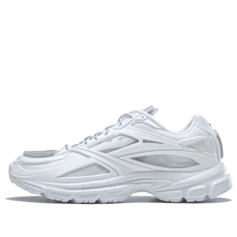 Reebok Premier Road Modern 'White' FZ1686 - 1