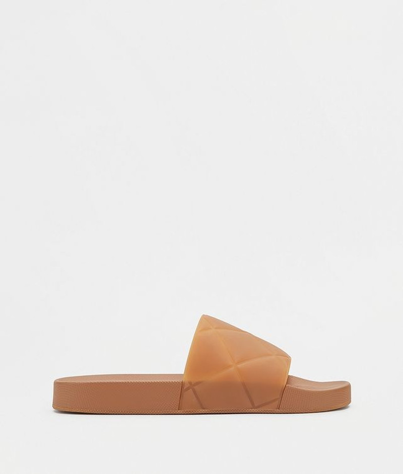 THE SLIDER SANDALS 1