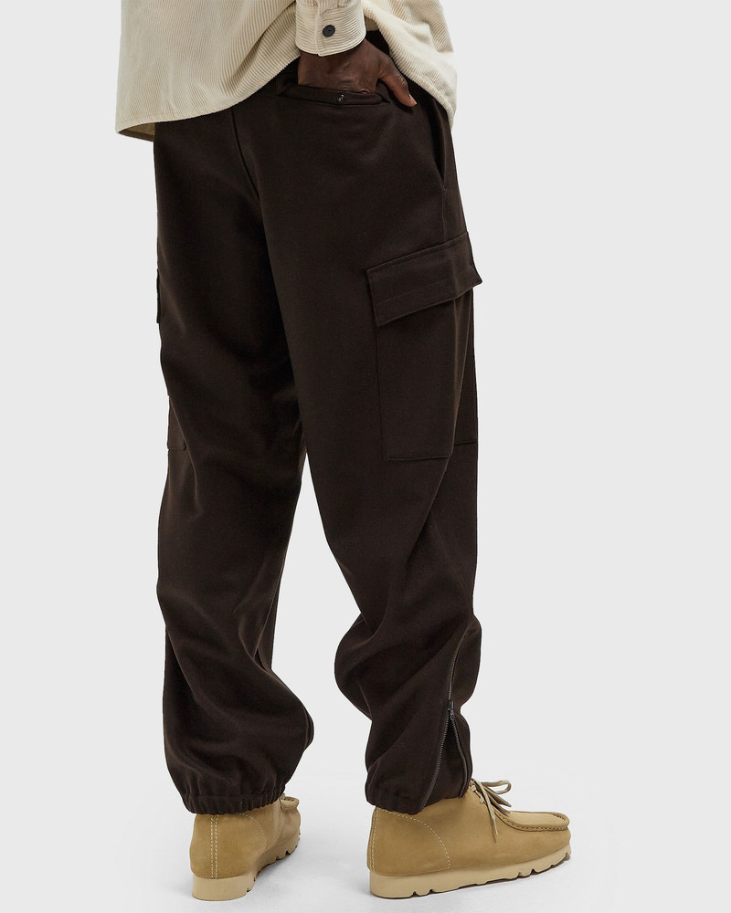 TROUSERS 3