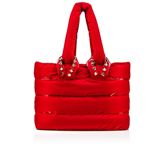 Cabamoon Large LOUBI/GOLD - 1