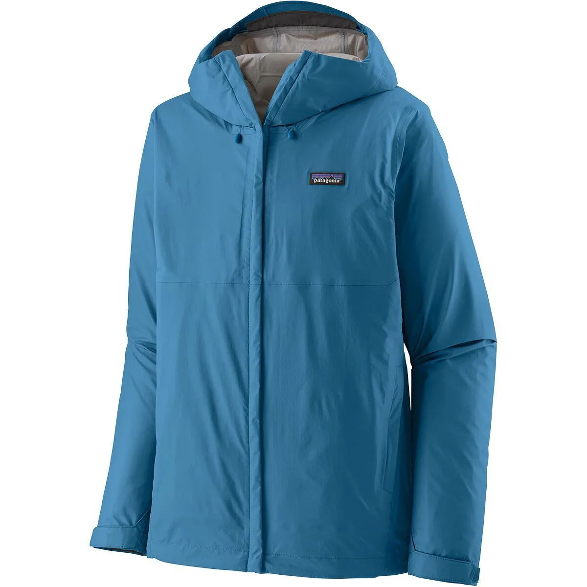 Torrentshell 3L Jacket - Men's - 1
