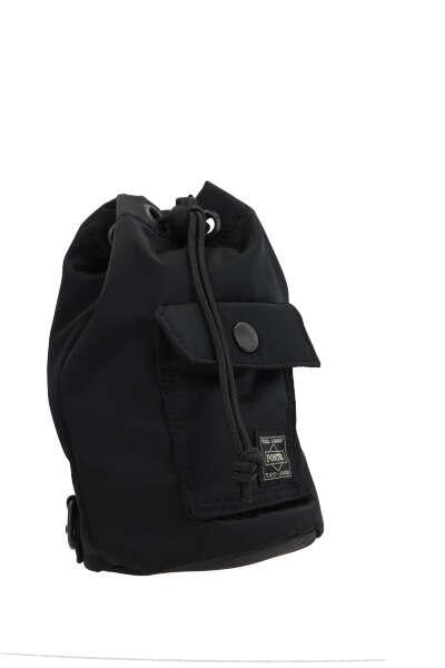 PORTER YOSHIDA & CO BAGS - 4