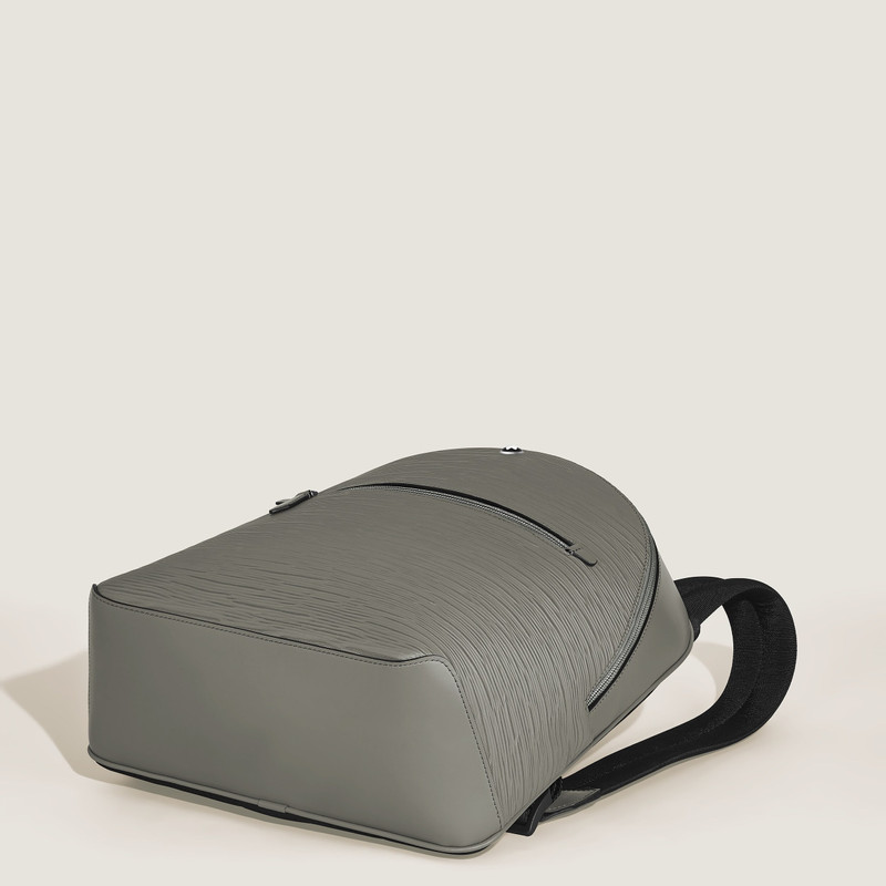 4810 mini backpack 7