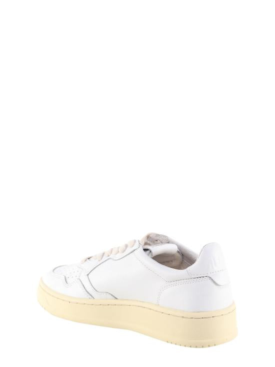 SNEAKERS - 3