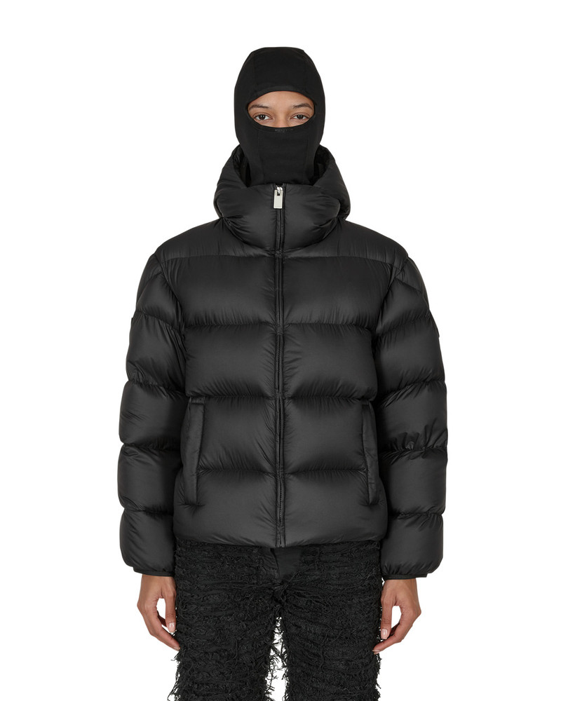 6 MONCLER 1017 ALYX 9SM APODY JACKET 11