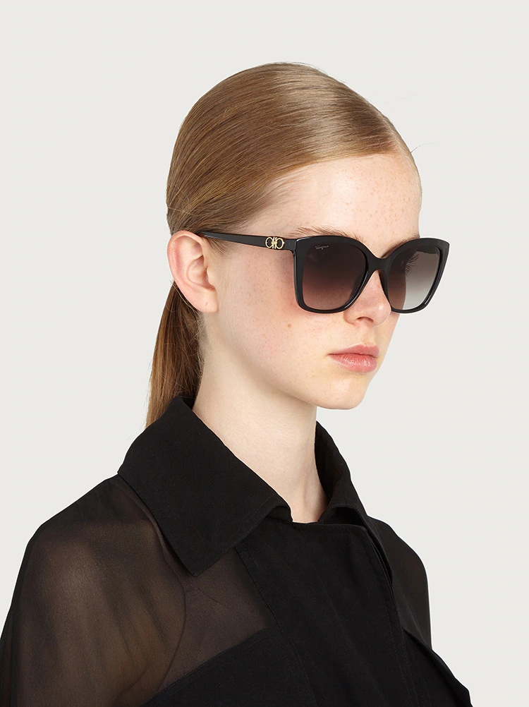 SUNGLASSES - 3
