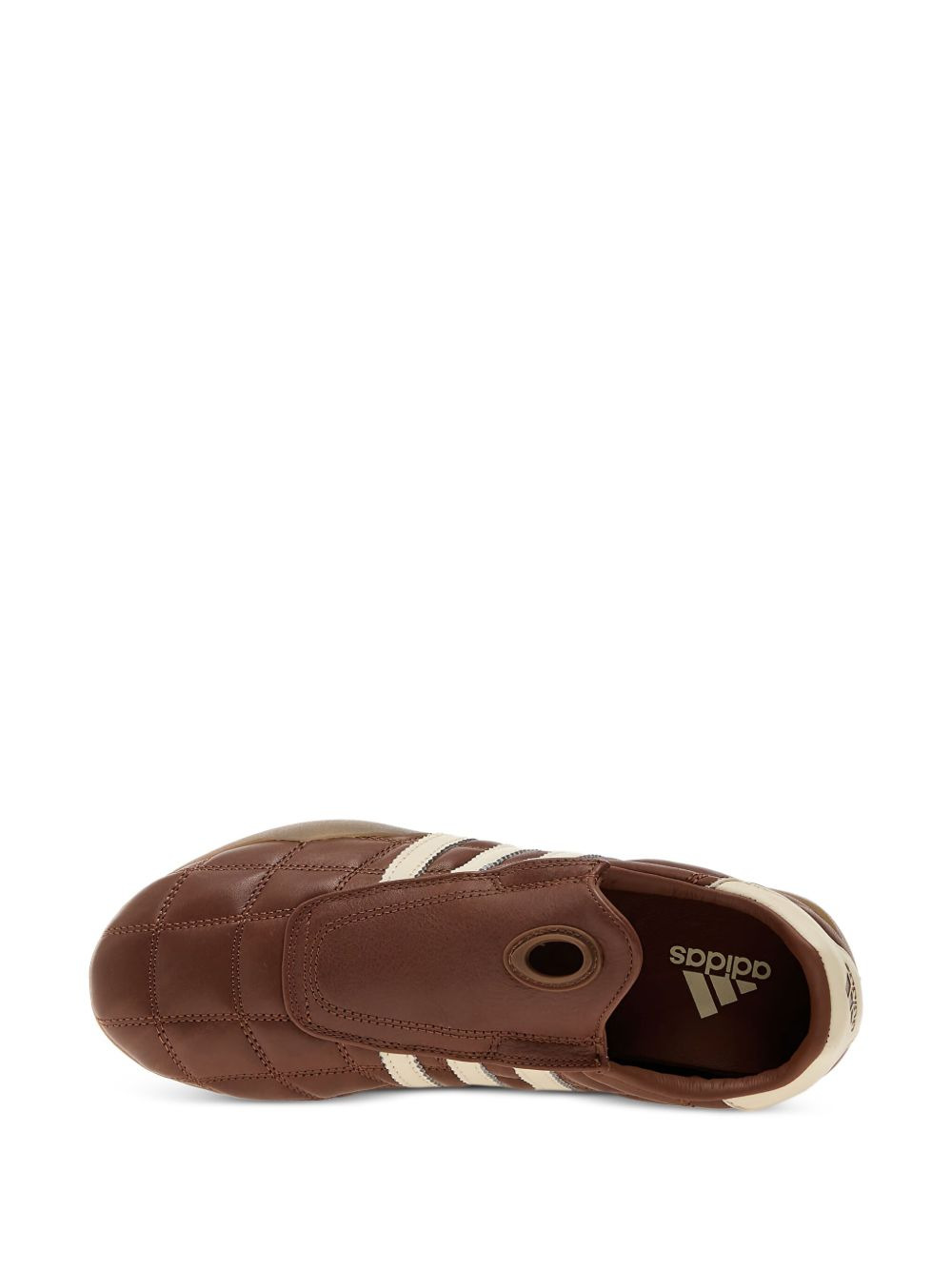 Mei Taekwondo slip-on - 4