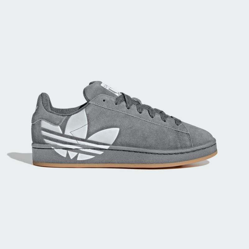 Campus 00s Shoes - 1