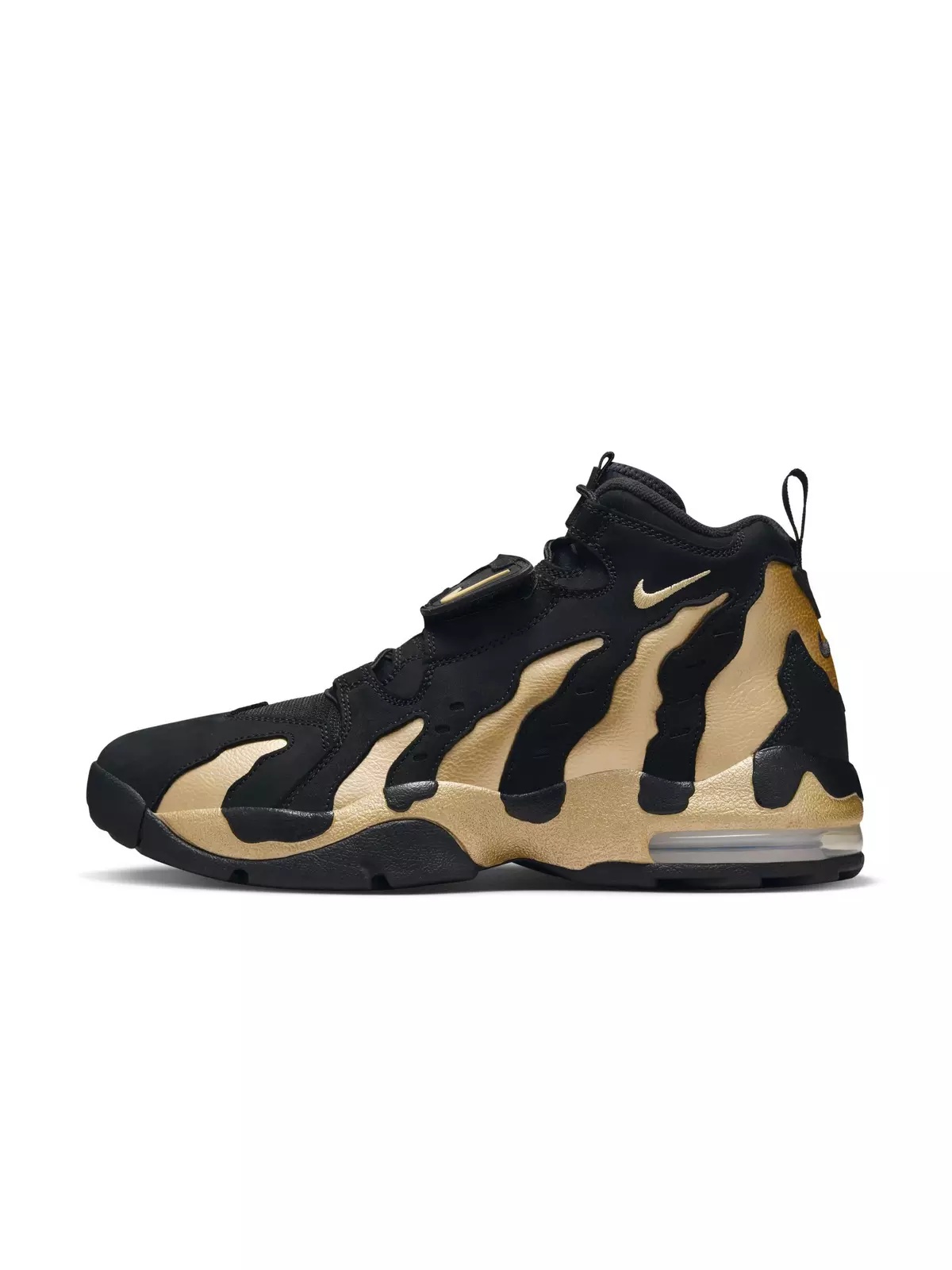 Air DT Max '96 "Colorado Home" Men's Shoe - 6