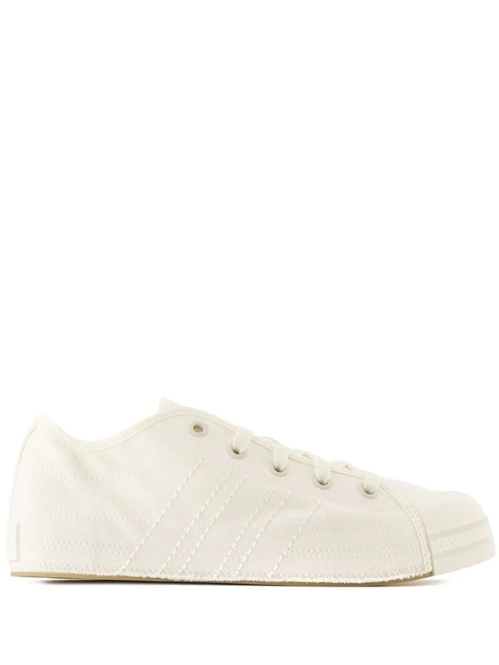 Nizza sneakers - 1