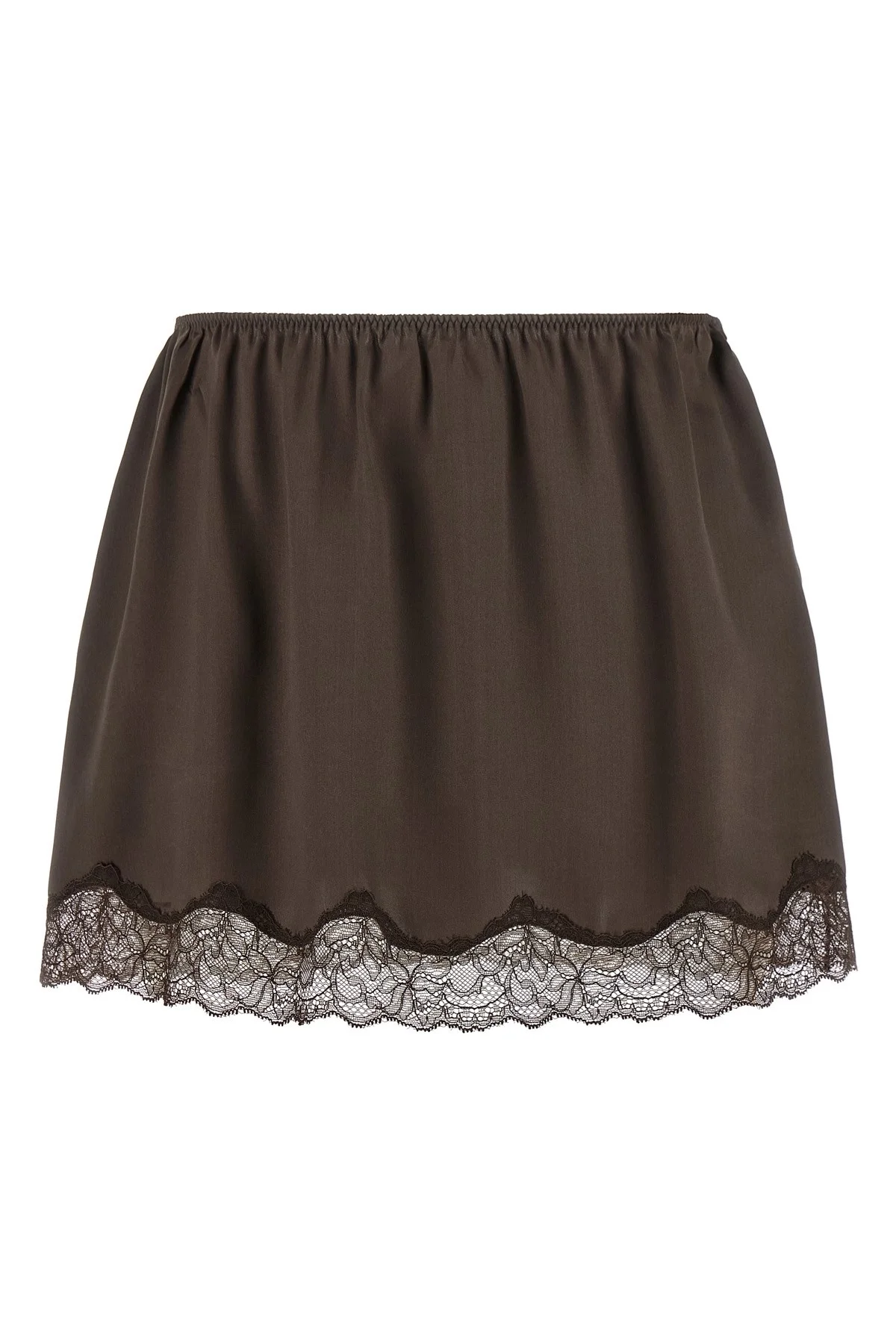 '11' skirt - 1