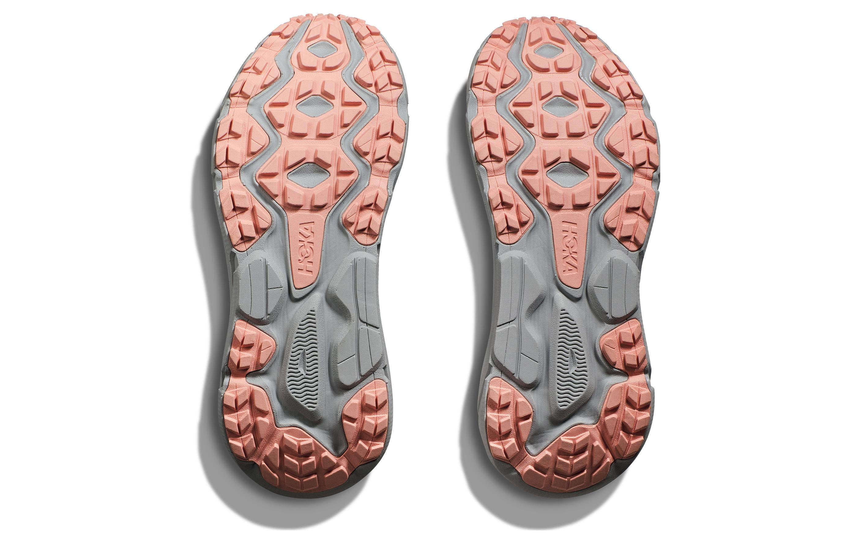 (WMNS) HOKA ONE ONE Challenger ATR 7 'Harbor Mist Spruce' 1134498-HMSP - 5