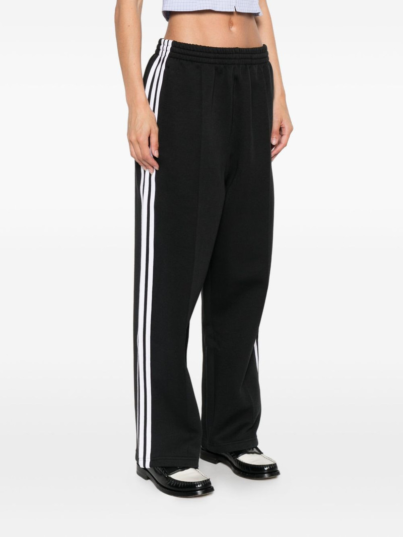 three-stripes track pants 3