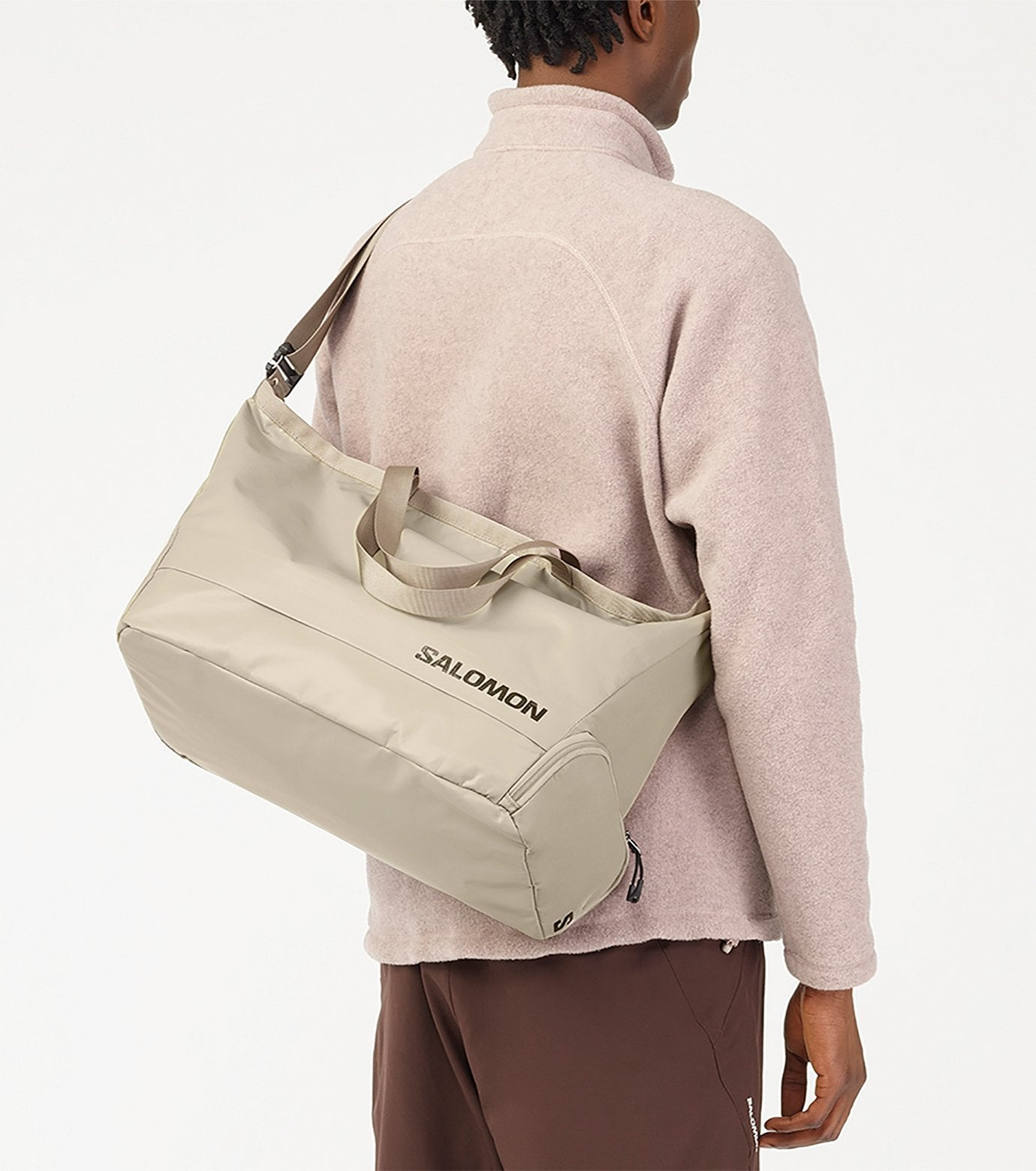 BAG MAX GEARBAG ADVANCED - 2