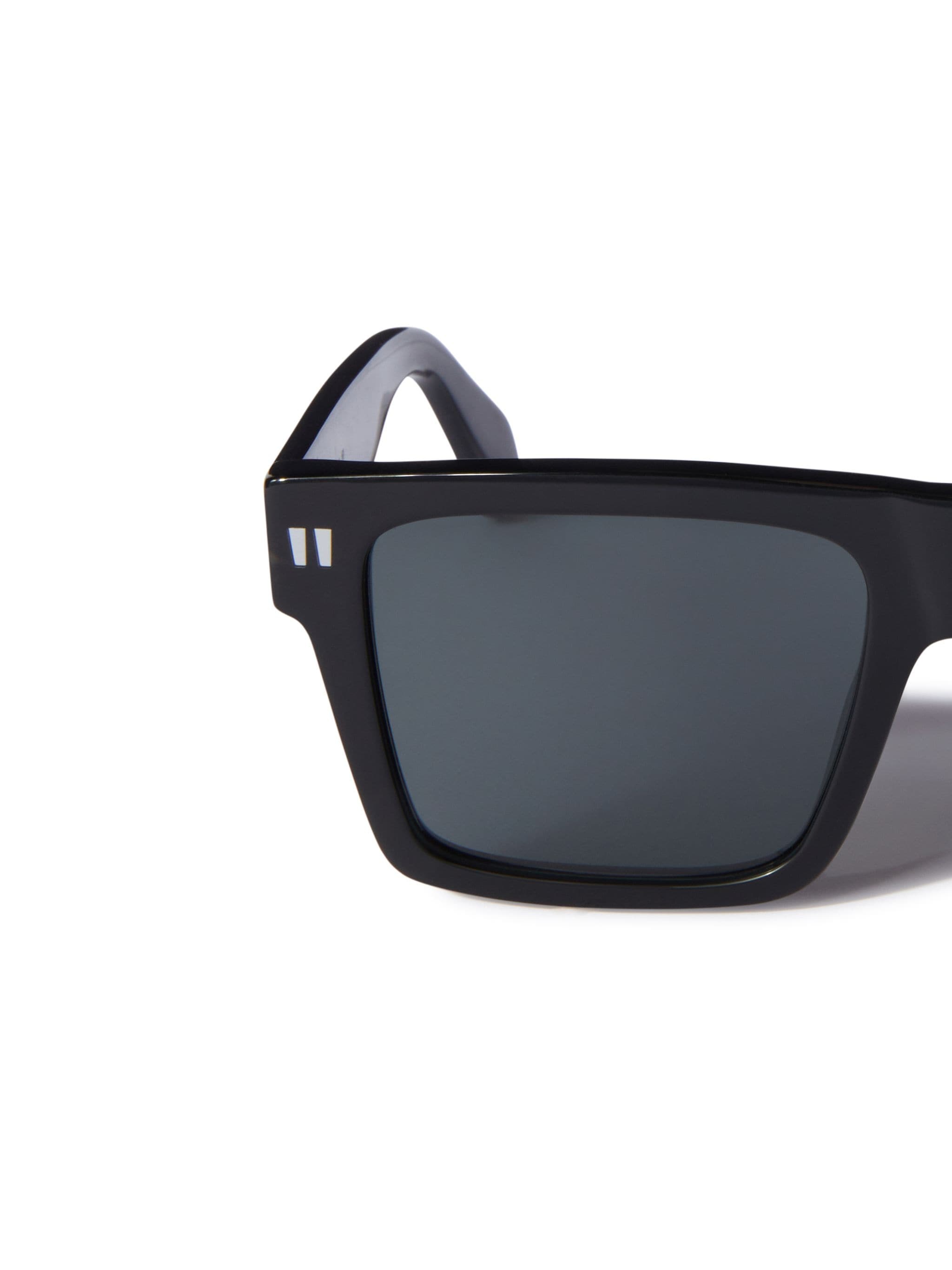 Lawton Sunglasses - 3