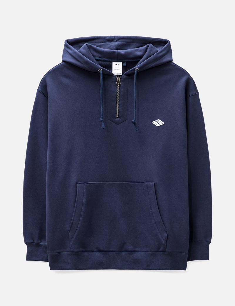 PUMA X NANAMICA 소개 - 1