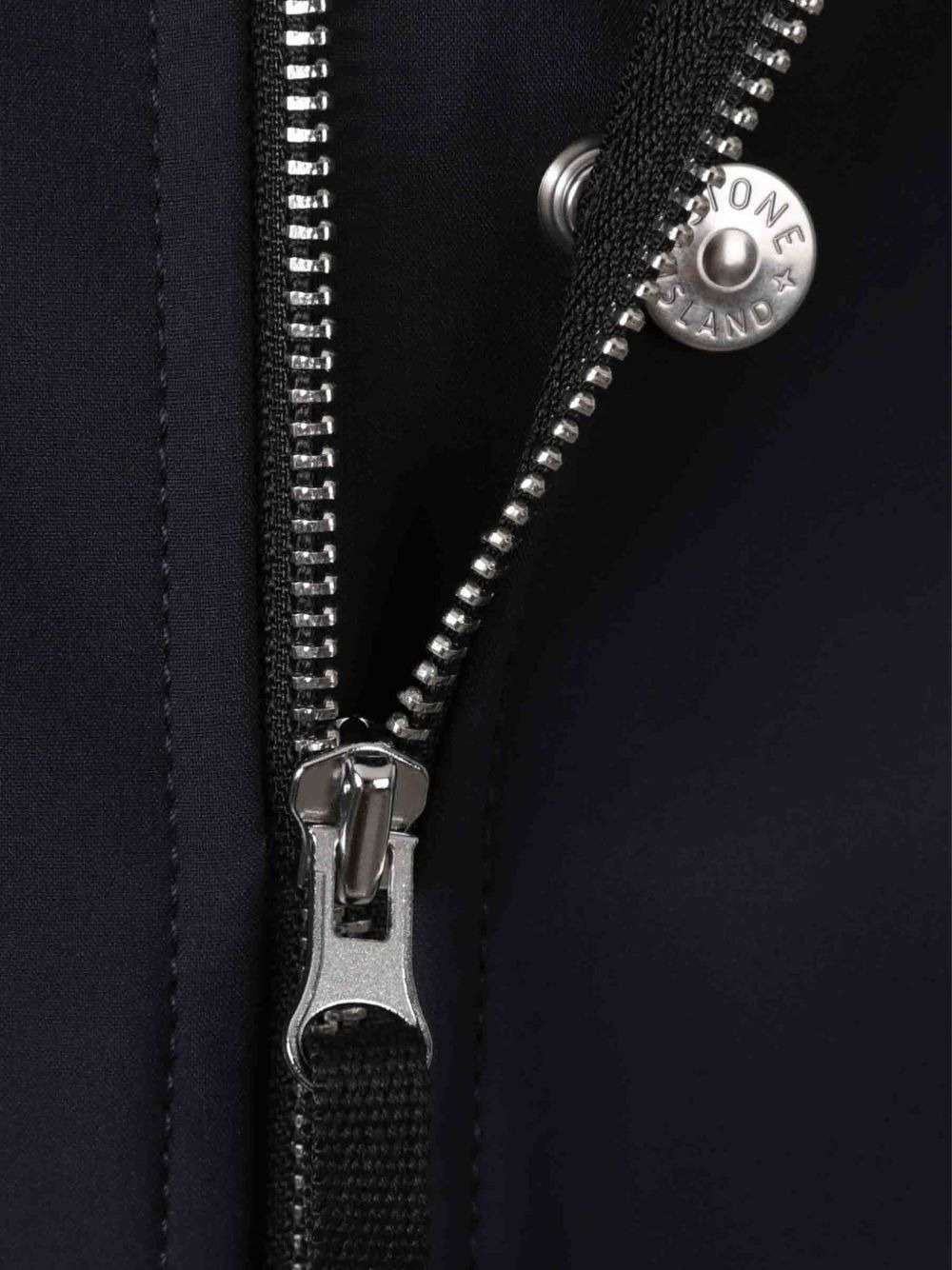 Stone Island Coat - 3