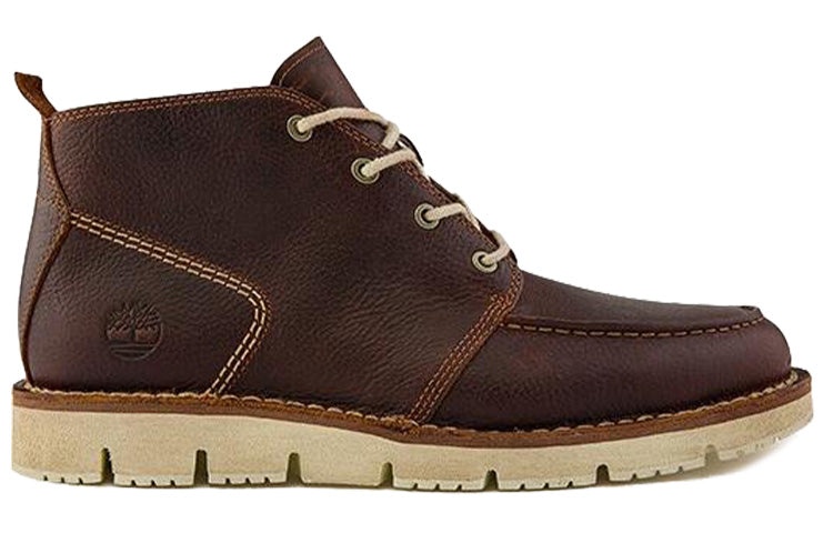 Timberland Westmore A1JTW - 2