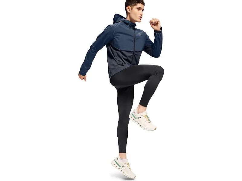 On Core Tights - 4