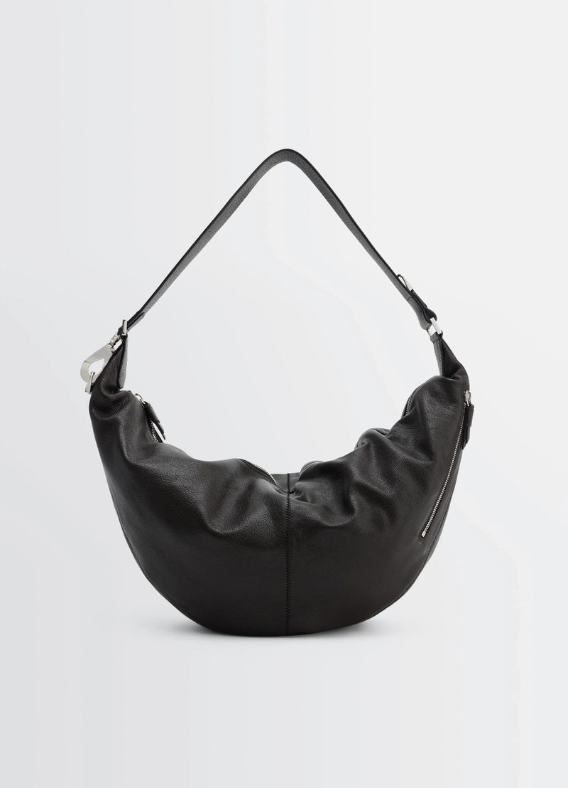 QUIVER CLIP BAG 1