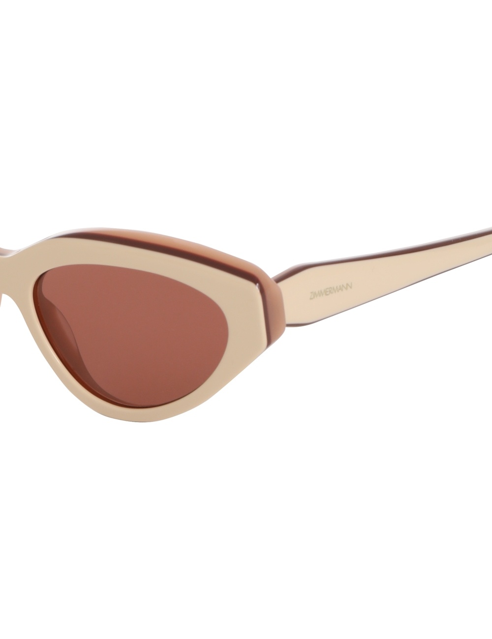 ZIMMERMANN INCONCERT OVAL - 6