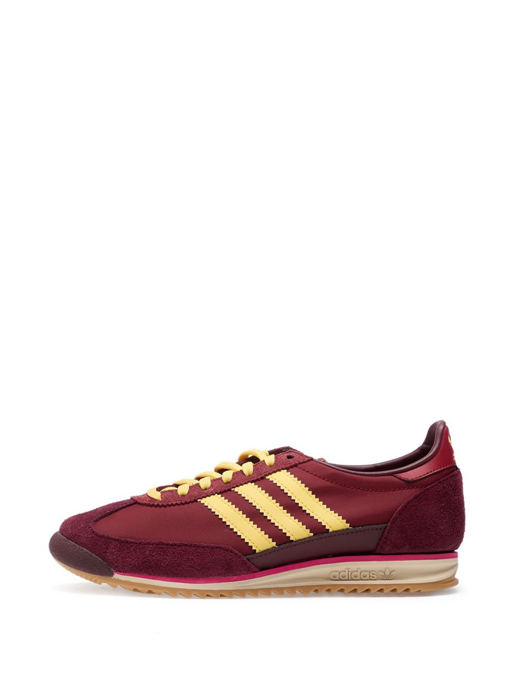 SL72 OG W sneakers - 2