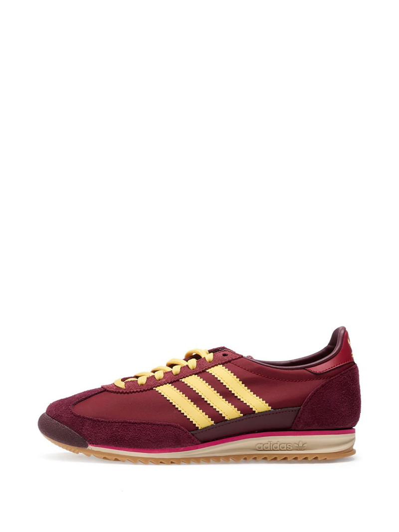 adidas SL72 OG W sneakers outlook